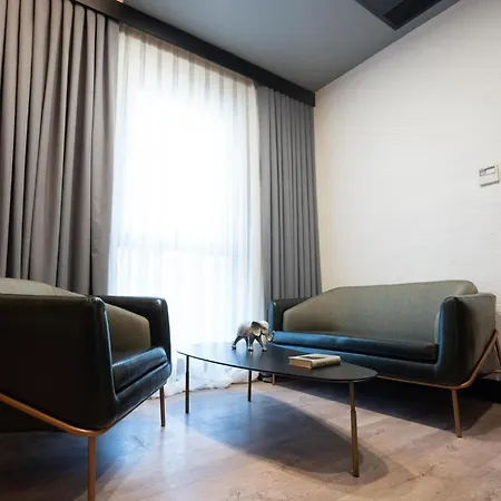 Rest & By Dedeman Mersin Hotel Erdemli